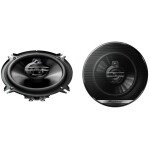 Pioneer TS-G1330F