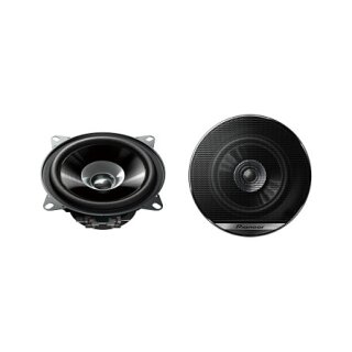 Pioneer TS-G1010F