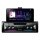 Pioneer SPH-20DAB