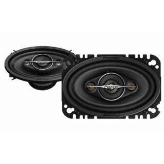 Pioneer TS-A4671F