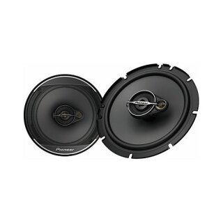 Pioneer TS-A1671F