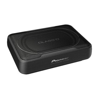 Pioneer TS-WX130EA