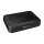 Pioneer TS-WX130EA