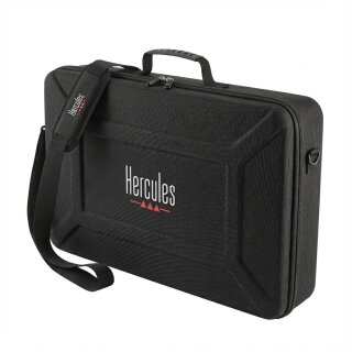 Hercules AddOn Mixersteuerung DJ Inpulse T7 Prem. Transport Bag retail