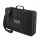 Hercules AddOn Mixersteuerung DJ Inpulse T7 Prem. Transport Bag retail