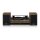 Lenco LS-100WD Holz