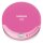 Lenco CD-011 pink