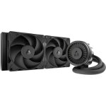 K Cooler Wasserkühlung ARCTIC Liquid Freezer III Pro...