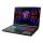 MSI Katana 17 B13VFK-1275 (schwarz, Intel Core? i7-13620H, NVIDIA GeForce RTX 4060, 16 GB DDR5, 1 TB (1 TB SSD), ohne Betriebssystem)