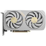 RTX 5060 TI 16GB Zotac Twin Edge OC White GDDR