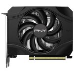 RTX 5050 8GB PNY Single Fan GDDR6