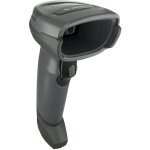 Zebra Barcode-Scanner DS4608-SR Kit 2D USB RS232 inkl....
