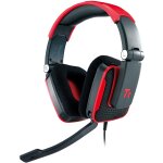 Thermaltake ***TteSPORTS/Headsets/SHOCK/Royal...