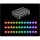 Thermaltake Lumi RGB Strip 3Pack