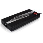 Thermaltake ***Toughpower Slim Adaptor/65W/EU