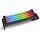 Thermaltake S100 Memory Lighting Memory Cover