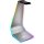 Thermaltake ARGENT HS1 RGB Gaming Headset Stand