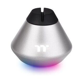 Thermaltake ARGENT MB1 RGB Gaming Mouse Bungee