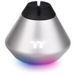 Thermaltake ARGENT MB1 RGB Gaming Mouse Bungee