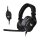 Thermaltake Argent H5 Stereo Gaming Headset