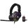 Thermaltake GHT Argent H5 RGB 7.1 Gaming Headset