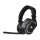 Thermaltake Argent H5 Wireless RGB Black
