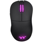 Thermaltake GMO Damysus Wireless RGB Black