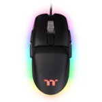 Thermaltake Argent M5 RGB Gaming Mouse