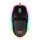 Thermaltake Argent M5 RGB Gaming Mouse