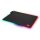 Thermaltake Level 20 RGB Mouse Pad