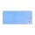 Thermaltake M700 Hydrangea Blue Extended Gaming Mouse Pad