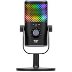 Thermaltake GS50 RGB USB Microphone