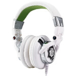 Thermaltake ***TteSPORTS/Headset/DRACCO/White/3.5mm/Stereo