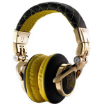 Thermaltake ***TteSPORTS/Headset/DRACCO...