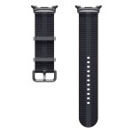 Samsung Athleisure(M/L) fr Watch8 Classic Dark Gray