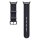 Samsung Athleisure(M/L) fr Watch8 Classic Dark Gray