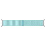 Samsung Fabric(M/L) fr Watch8 Classic Mint