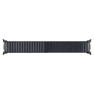 Samsung Fabric(M/L) fr Watch8 Classic Dark Gray