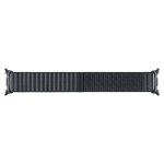 Samsung Fabric(M/L) fr Watch8 Classic Dark Gray