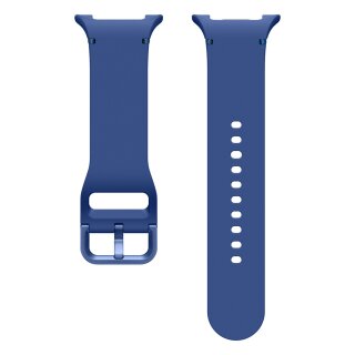 Samsung Sport(S/M) fr Watch8 Classic Navy