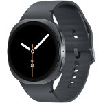 Samsung Galaxy Watch8 SM-L330 44 mm, Dark Gray