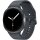 Samsung Galaxy Watch8 SM-L330 44 mm, Dark Gray