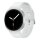 Samsung Galaxy Watch8 LTE SM-L335 44 mm, Silver