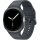 Samsung Galaxy Watch8 SM-L320 40 mm, Dark Gray