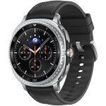 Samsung Galaxy Watch8 Classic 46mm LTE SM-L505, Black