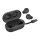 JLab JBuds Air In-Ear TWS Earphones black