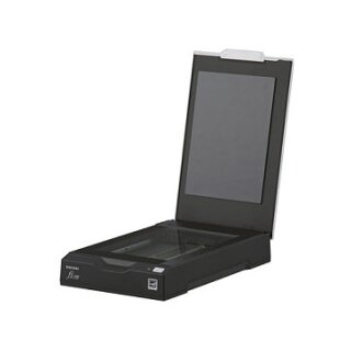 RICOH fi-70F Dokumenten-Scanner