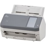 RICOH FI-7300NX Dokumentenscanner