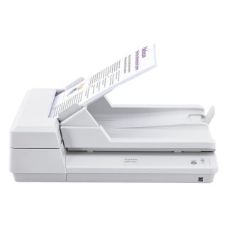 RICOH SP-1425 Dokumenten-Scanner