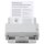 RICOH SP-1120N Dokumenten-Scanner